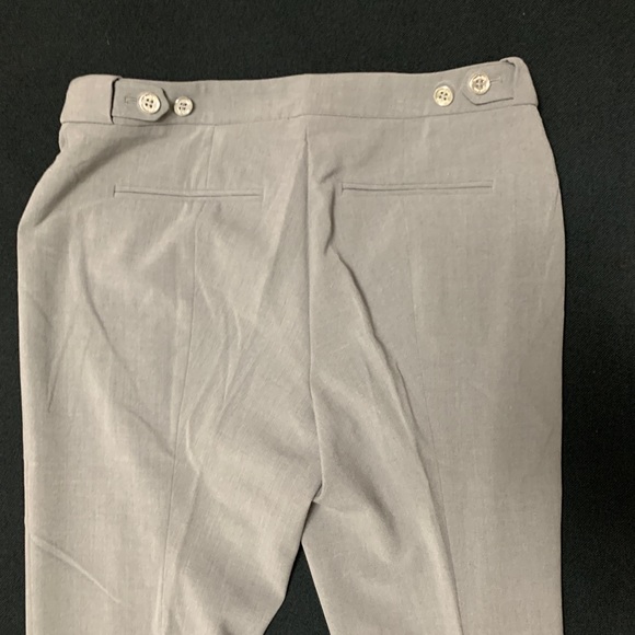 Women’s Calvin Klein Dress Pants - Picture 5 of 7